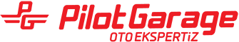 KÜÇÜKÇEKMECE PİLOT GARAGE